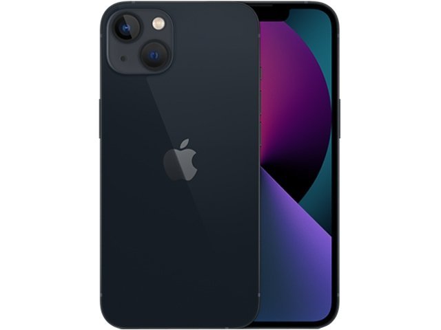 永鑫通訊 Apple iPhone 13 i13 256G 防水防塵 6.1吋 5G【空機直購價】