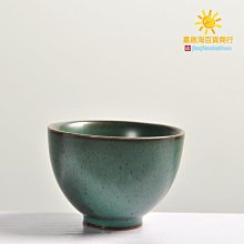 商品縮圖-2