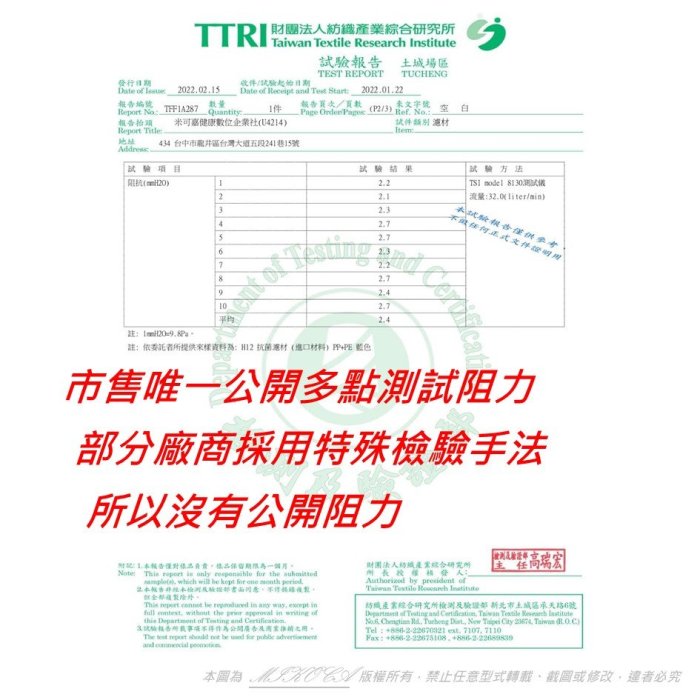 抗菌抗敏 全套 適用 Opure 臻淨 迷你 A1 mini 空氣清淨機 同 A1 mini-C mini-B