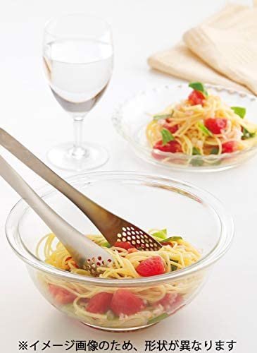 日本原裝 1.5L 岩木 iwaki 耐熱玻璃調理碗 可微波 保鮮盒 加購蓋子 備料碗 沙拉碗 攪拌碗❤JP