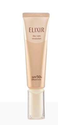 美妝SHISEIDO資生堂極奢潤膠原隔離霜CB  SPF50+．PA++++《品如美妝店〗