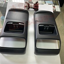 【小鳥的店】本田 CRV 5代 5.5代 2017-21 原廠 後座USB充電 後出風口USB充電  適用 專用插頭