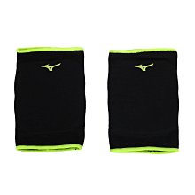 MIZUNO 成人用護膝(護具 一雙入 美津濃「V2TYA09645」≡排汗專家≡