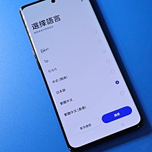 ＊手機航＊OPPO RENO 8T 8G/128G 256G（5G 6.7吋）