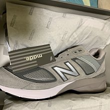 US 9 New balance m990gl5 990gl5 990v5 