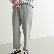 Sweatpants - 優惠推薦- 2023年10月| Yahoo奇摩拍賣