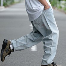 【日貨代購CITY】日版 Levi's '92 550 Relaxed Taper Denim 寬鬆 錐 水洗 牛仔褲