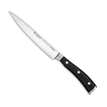 【易油網】WUSTHOF Filleting knife 生魚片刀 #1030333716