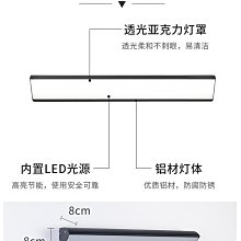 商品縮圖-3