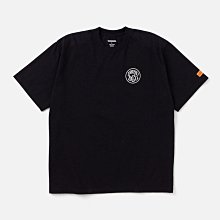 【日貨代購CITY】 2024SS NEIGHBORHOOD NH 241 SPOT . TEE SS-1 3/12發