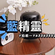 商品縮圖-1