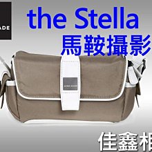 ＠佳鑫相機＠（特價品）Acme Made the Stella 馬鞍攝影包 相機包 特價! 微單眼 Canon M3適用