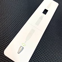 ☆【觸控筆 蘋果 原廠 Apple Pencil 筆尖 Pencil tips 筆頭】☆ 1 2代 專用筆尖 筆頭