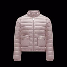 【代購】Moncler Lans 童裝 (大人可穿) 2022