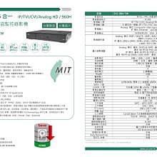 商品縮圖-3