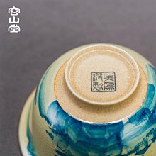 商品縮圖-3