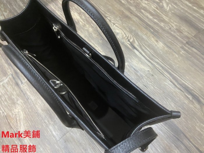 【Mark美鋪】GUCCI 630355 Off The Grid LOGO 手提袋 斜肩包