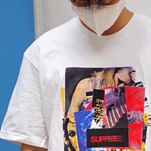 SUPREME WEEK1-優惠推薦2023年11月| Yahoo奇摩拍賣