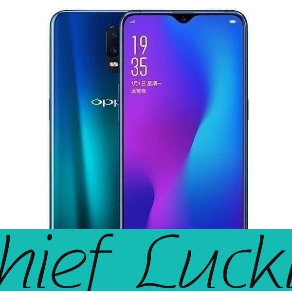 瑞幸首席賣場-二手手機OPPO Reno4SE雙模5G全網通智能R17全面屏學生游戲R15 學生機-百貨城