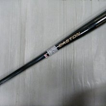 新莊新太陽 EASTON MAPLE M271B A1101253 進口 北美 楓木 棒球棒 黑 271 特2500