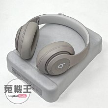 【蒐機王】Beats Studio Pro 藍牙耳罩耳機 95%新 卡其色【歡迎舊3C折抵】C7354-6