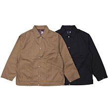 【日貨代購CITY】THE NORTH FACE PURPLE LABEL 紫標 工作 外套 NP2003N 預購