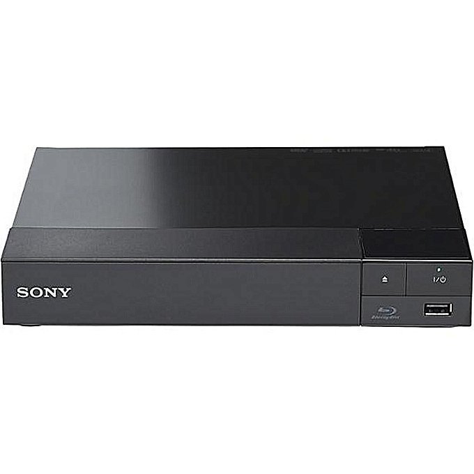 【現貨】Sony/索尼 BDP-S1500藍光機播放器dvd播放機家用高清影碟機cd光盤