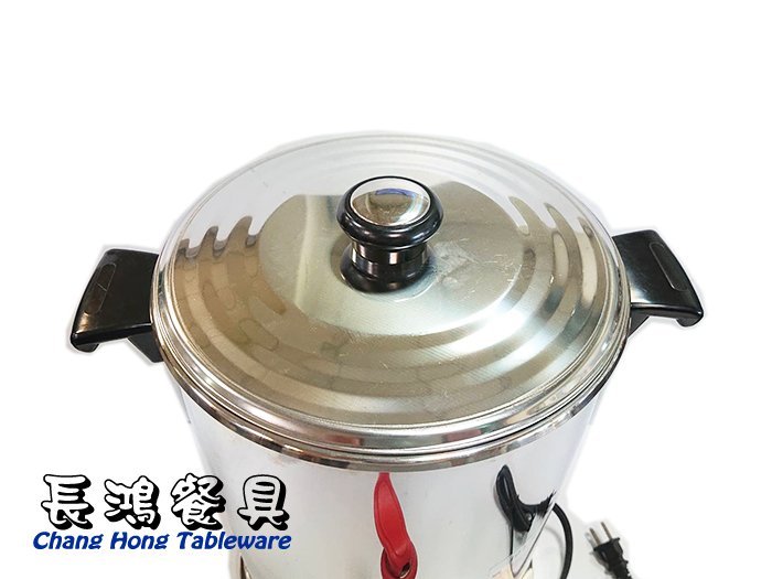 *~長鴻餐具~*10L溫控泡茶機 (促銷價) 236B105971 現貨+預購