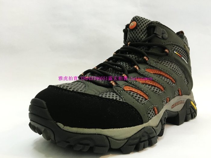 Merrell j87313 clearance