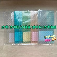 商品縮圖-1