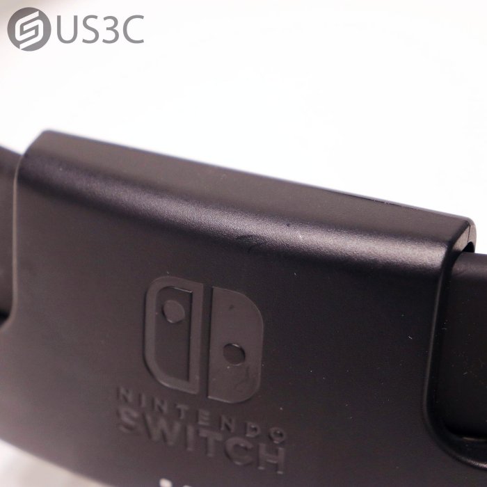 【US3C-青海店】公司貨 Nintendo 任天堂 Switch Ring Fit Adventure 健身環大冒險 中文版 + 專屬控制器 Ring-Con