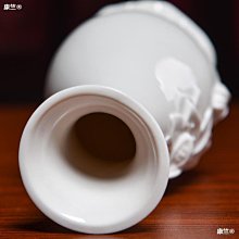 商品縮圖-1