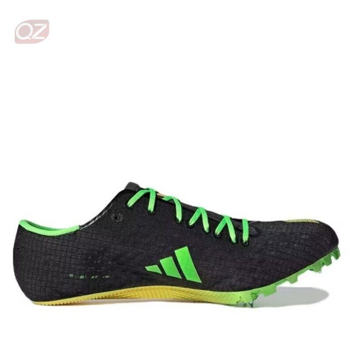 KK精選 Adidas Adizero Finesse 小蟬翼 田徑競速跑步釘鞋 GV9091 GY8394