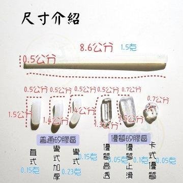 德國柏林插式鼻墊 腳套 icBerlin 眼鏡鼻墊 插入式 鼻托 近視眼鏡框架配件 MYKITA 美津濃 mizuno