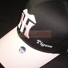 貳拾肆棒球-日本帶回日職棒阪神粉色球帽SSK X NEW ERA,