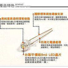 商品縮圖-8