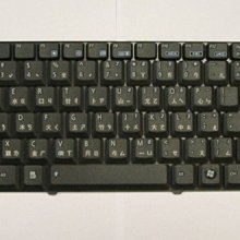 ☆【全新ASUS F2 F3 Z53 Z53J F5 F5V F5SL X50 X51 X59 A7 A4 Keyboard 中文鍵盤 】☆