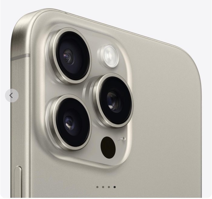 【自售 leo458】iPhone 15 pro Max 256G 原色鈦金屬台灣原廠公司貨保固中 14 13