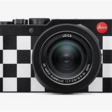 leica d-lux 7-優惠推薦2023年11月| Yahoo奇摩拍賣