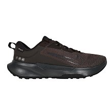 NIKE JUNIPER TRAIL 2 GTX 男防水越野慢跑鞋(免運 慢跑「FB2067-200」≡排汗專家≡