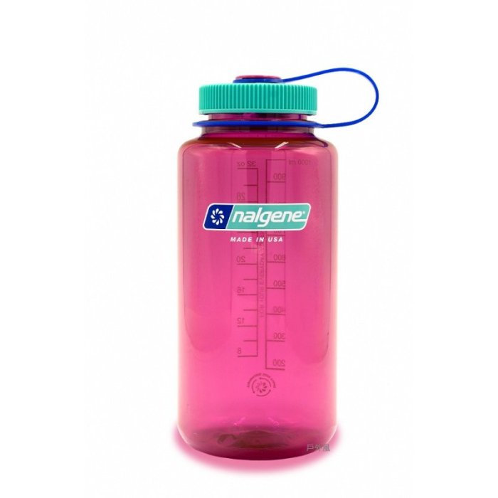 ~3000WlHKB~i~jNALGENE eLBʤ qv (ns~)1000ml