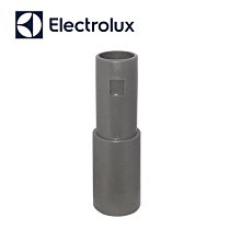 Electrolux 伊萊克斯 轉接頭 ZAP9940/Z1860/ZLUX1850適用 可接渦輪動力塵螨吸頭ZE013