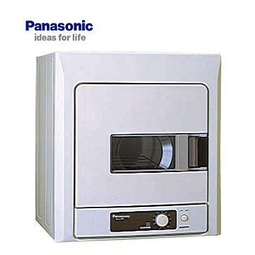 泰昀嚴選 Panasonic國際牌7公斤架上型乾衣機 NH-L70Y 實體店面 線上刷卡免手續 全省宅配到府