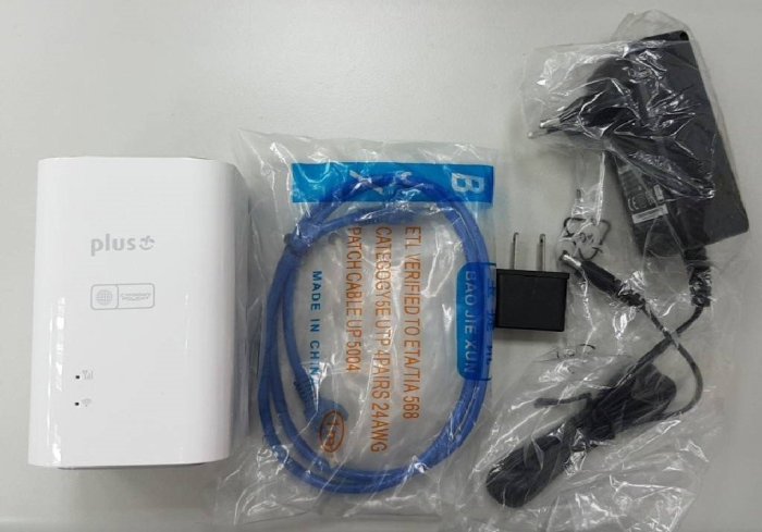 附發票【送轉卡+可打電話】華為 E5180s-22 4G WiFi分享器無線網卡路由器 另售b311