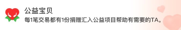 推薦單肩相機包便攜單反背包微單數碼相機包一機兩鏡防水帆布攝影包