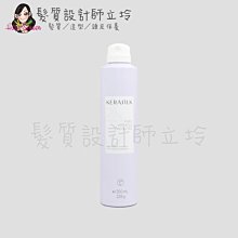 立坽『造型品』歌薇公司貨 GOLDWELL KSP 絲馭洸 多重宇宙定型噴霧(3)300ml HM13 HM15