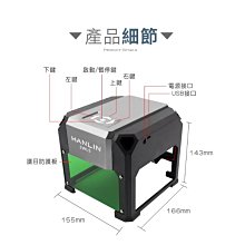 商品縮圖-2