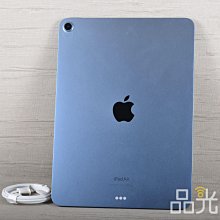 【品光數位】 Apple iPad Air 5 五代 64G WIfi版 A2588 #125762