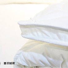 商品縮圖-4