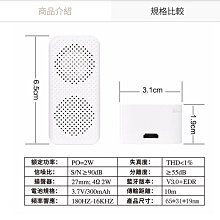 商品縮圖-8